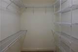 1207 Rue Renoir - Photo 12