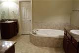 1207 Rue Renoir - Photo 13