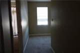 1207 Rue Renoir - Photo 14