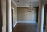 1207 Rue Renoir - Photo 15