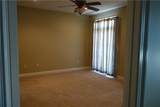 1207 Rue Renoir - Photo 16
