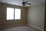 1207 Rue Renoir - Photo 17