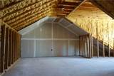 1207 Rue Renoir - Photo 18