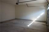 1207 Rue Renoir - Photo 19