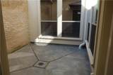 1207 Rue Renoir - Photo 2