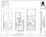 1207 Rue Renoir - Photo 23