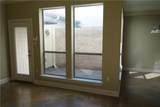 1207 Rue Renoir - Photo 4
