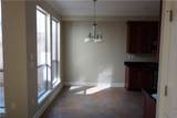 1207 Rue Renoir - Photo 5