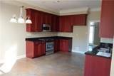 1207 Rue Renoir - Photo 6