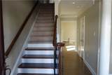 1207 Rue Renoir - Photo 7