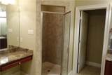 1207 Rue Renoir - Photo 8