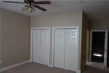 1207 Rue Renoir - Photo 9