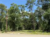 40017 Highway 190 E - Photo 1