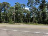 40017 Highway 190 E - Photo 2