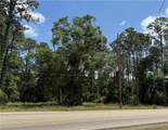 40017 Highway 190 E - Photo 4
