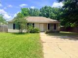 1805 Brookter Street - Photo 1