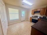 1805 Brookter Street - Photo 10