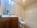 1805 Brookter Street - Photo 11