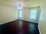 1805 Brookter Street - Photo 12