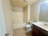 1805 Brookter Street - Photo 13