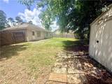 1805 Brookter Street - Photo 14