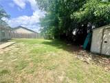 1805 Brookter Street - Photo 15