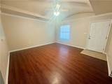 1805 Brookter Street - Photo 3