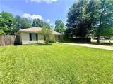 1805 Brookter Street - Photo 4
