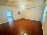 1805 Brookter Street - Photo 5