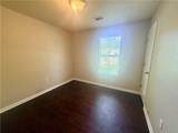 1805 Brookter Street - Photo 6
