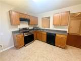 1805 Brookter Street - Photo 7