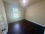 1805 Brookter Street - Photo 8