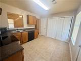 1805 Brookter Street - Photo 9