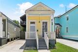 2748 Bienville Street - Photo 1