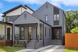 625 Flood Street - Photo 1