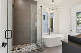 625 Flood Street - Photo 10