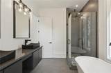 625 Flood Street - Photo 11