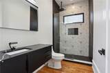 625 Flood Street - Photo 12