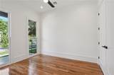 625 Flood Street - Photo 13