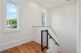 625 Flood Street - Photo 15