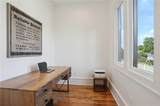 625 Flood Street - Photo 16