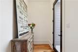 625 Flood Street - Photo 17