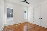 625 Flood Street - Photo 18