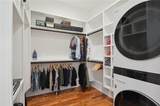 625 Flood Street - Photo 19