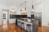 625 Flood Street - Photo 2