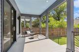 625 Flood Street - Photo 20