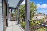 625 Flood Street - Photo 21