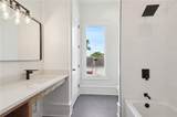 625 Flood Street - Photo 22