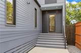 625 Flood Street - Photo 23