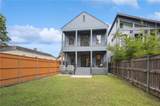 625 Flood Street - Photo 24